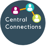 Central Connections Logo