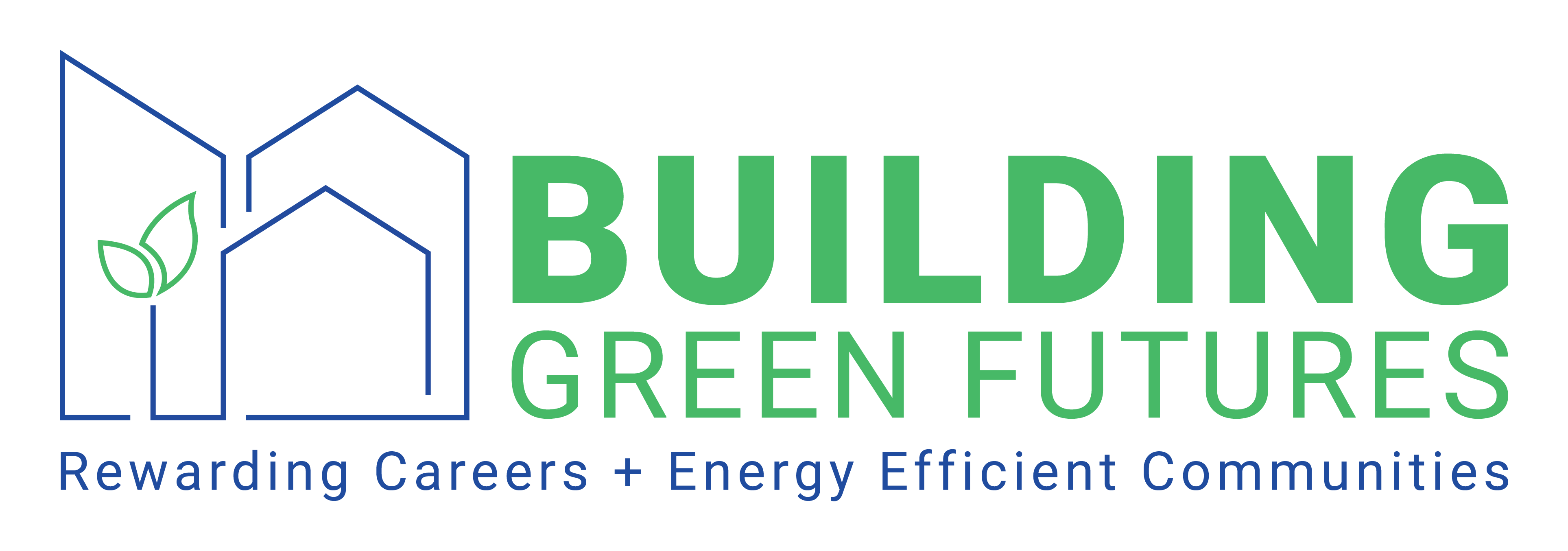building green futures Building Green Futures