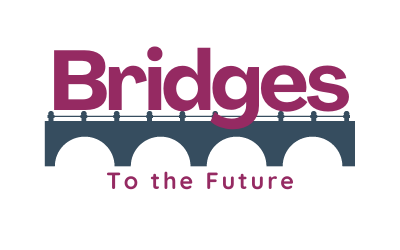BridgesLogo